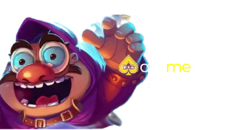 askmeslot by หวย ชัวร์ 100