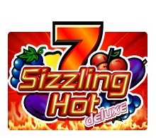 sizzing by หวย ชัวร์ 100