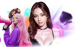 รีวิว เว็บตรงแท้ หวยชัวร์ 100